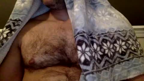 Snapshot of godsmack69 chatting on January 30, 2025, 6:46 am Godsmack69 online show from January 30, 2025, 6:46 am