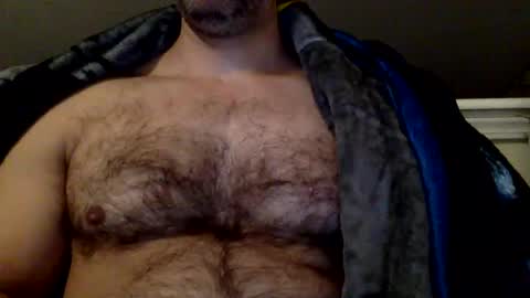 Snapshot of godsmack69 chatting on February 9, 2025, 11:47 am Godsmack69 online show from February 9, 2025, 11:47 am