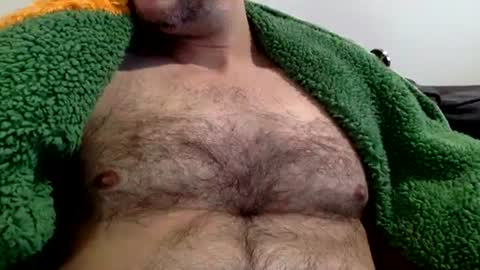 Snapshot of godsmack69 chatting on March 7, 2025, 1:29 pm Godsmack69 online show from March 7, 2025, 1:29 pm