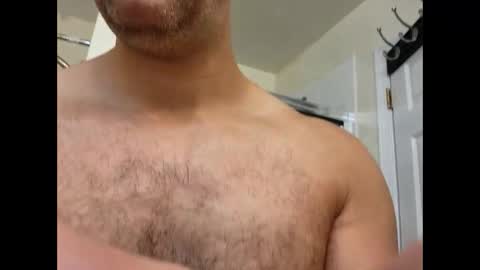 Snapshot of godsmack69 chatting on September 18, 2025, 11:01 am Godsmack69 online show from September 18, 2025, 11:01 am