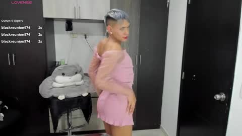 goldenangels1 online show from January 31, 2026, 7:23 pm