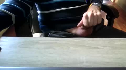 Snapshot of goldstar71 chatting on October 29, 2025, 2:08 pm goldstar71 online show from October 29, 2025, 2:08 pm