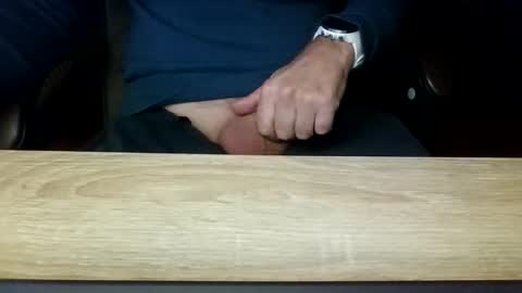 Snapshot of goldstar71 chatting on November 11, 2025, 4:29 pm goldstar71 online show from November 11, 2025, 4:29 pm