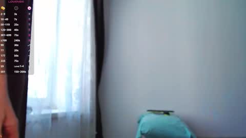 Snapshot of golov176 chatting on February 18, 2026, 11:17 am LEO online show from February 18, 2026, 11:17 am