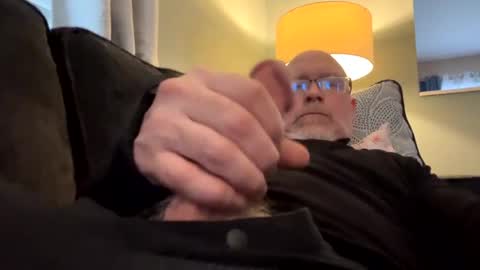 gonecountry7771 online show from January 19, 2025, 8:30 pm