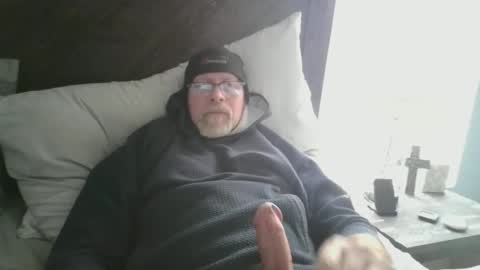 gonecountry7771 online show from February 17, 2026, 6:25 pm