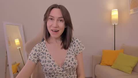 Snapshot of good_glamorgirl chatting on February 20, 2026, 4:20 am Good GlamorGirl online show from February 20, 2026, 4:20 am