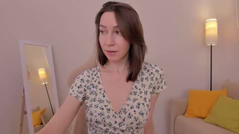 Snapshot of good_glamorgirl chatting on February 20, 2026, 6:26 am Good GlamorGirl online show from February 20, 2026, 6:26 am