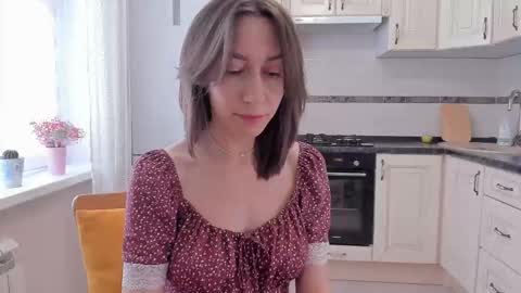 Snapshot of good_glamorgirl chatting on February 26, 2026, 4:11 am Good GlamorGirl online show from February 26, 2026, 4:11 am