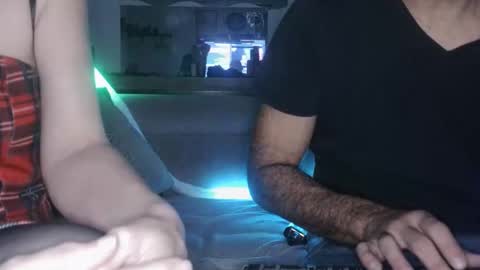 goodfrenchbzh56 online show from February 20, 2026, 9:04 pm