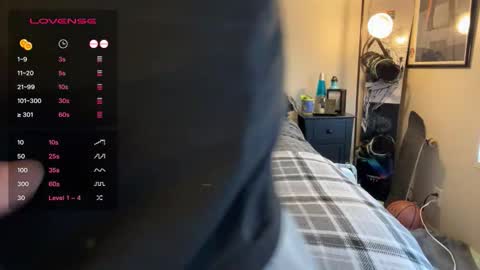 Snapshot of goodjob_jay chatting on February 3, 2026, 4:12 pm Goodjob Jay online show from February 3, 2026, 4:12 pm