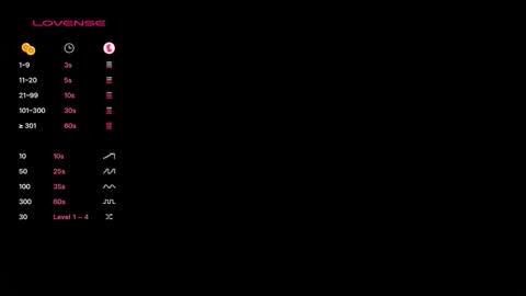 Snapshot of goodjob_jay chatting on February 9, 2026, 8:46 pm Goodjob Jay online show from February 9, 2026, 8:46 pm