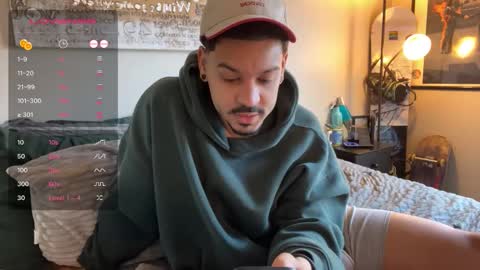 Snapshot of goodjob_jay chatting on February 10, 2026, 4:11 pm Goodjob Jay online show from February 10, 2026, 4:11 pm