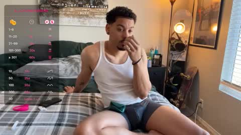 Snapshot of goodjob_jay chatting on February 18, 2026, 4:47 pm Goodjob Jay online show from February 18, 2026, 4:47 pm