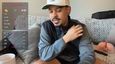 Snapshot of goodjob_jay chatting on February 26, 2026, 4:50 pm Goodjob Jay online show from February 26, 2026, 4:50 pm