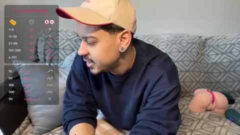 Snapshot of goodjob_jay chatting on February 27, 2026, 4:29 pm Goodjob Jay online show from February 27, 2026, 4:29 pm