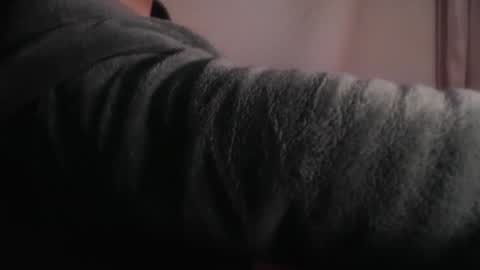 Gvibes online show from February 21, 2026, 2:56 am