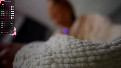 gooodgirlhere online show from December 13, 2025, 7:53 pm