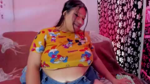 brenda online show from February 28, 2026, 7:37 pm