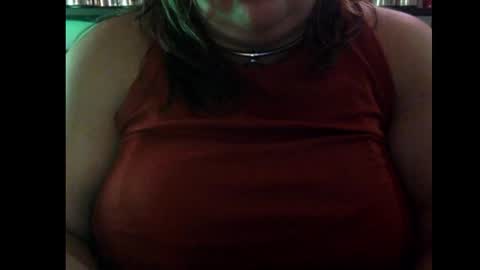 Snapshot of gothicc_goddess chatting on November 8, 2025, 9:35 pm Goddess Jane online show from November 8, 2025, 9:35 pm