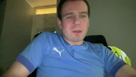 GotItGoin online show from February 26, 2026, 7:46 pm