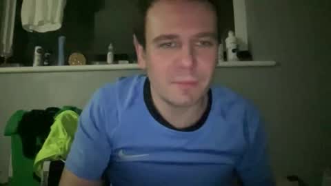 GotItGoin online show from February 28, 2026, 12:00 am