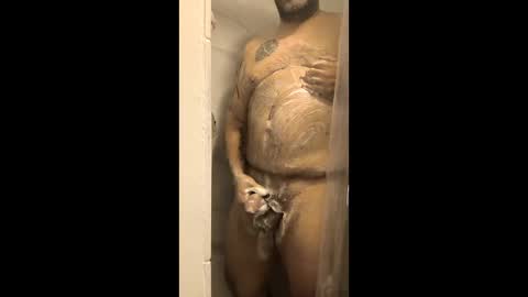 gotsum4u001 online show from December 17, 2025, 3:23 am