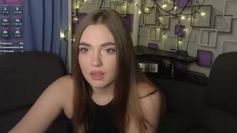 Snapshot of grace054 chatting on September 28, 2025, 10:59 pm Grace online show from September 28, 2025, 10:59 pm