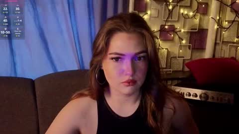 Snapshot of grace054 chatting on October 25, 2025, 11:40 am Grace online show from October 25, 2025, 11:40 am