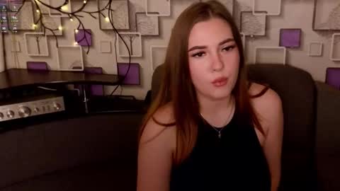 Snapshot of grace054 chatting on November 6, 2025, 10:54 pm Grace online show from November 6, 2025, 10:54 pm