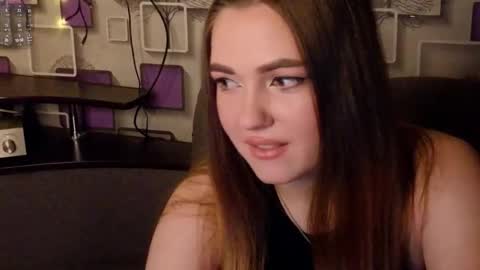 Snapshot of grace054 chatting on November 27, 2025, 12:13 am Grace online show from November 27, 2025, 12:13 am