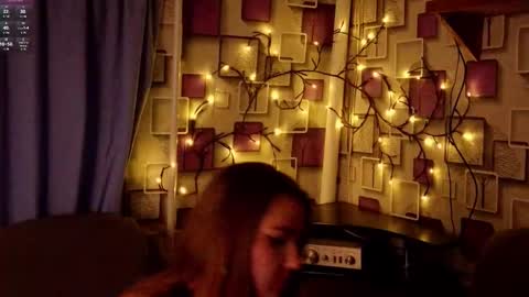 Snapshot of grace054 chatting on November 29, 2025, 1:08 am Grace online show from November 29, 2025, 1:08 am