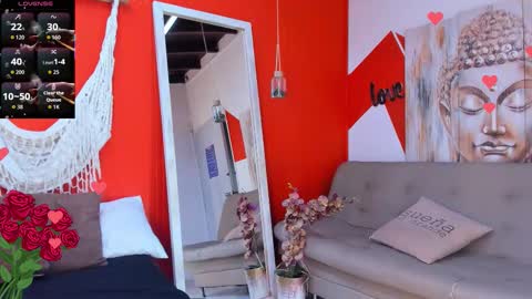 grace online show from March 1, 2026, 6:54 pm