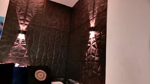 Snapshot of graceymilf999 chatting on November 27, 2025, 11:23 am Gracey Milf online show from November 27, 2025, 11:23 am