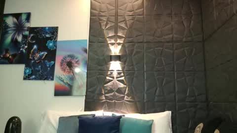 Snapshot of graceymilf999 chatting on January 18, 2026, 12:09 pm Gracey Milf online show from January 18, 2026, 12:09 pm