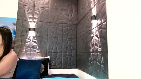 Snapshot of graceymilf999 chatting on February 5, 2026, 12:10 pm Gracey Milf online show from February 5, 2026, 12:10 pm