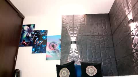 Snapshot of graceymilf999 chatting on February 7, 2026, 12:09 pm Gracey Milf online show from February 7, 2026, 12:09 pm