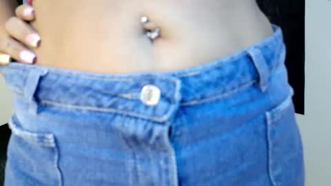 Snapshot of graceymilf999 chatting on February 10, 2026, 12:09 pm Gracey Milf online show from February 10, 2026, 12:09 pm