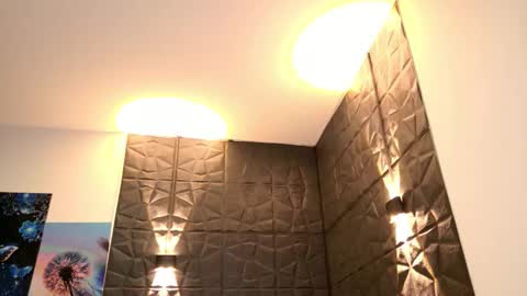 Snapshot of graceymilf999 chatting on February 11, 2026, 12:10 pm Gracey Milf online show from February 11, 2026, 12:10 pm