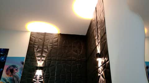 Snapshot of graceymilf999 chatting on February 12, 2026, 12:00 pm Gracey Milf online show from February 12, 2026, 12:00 pm