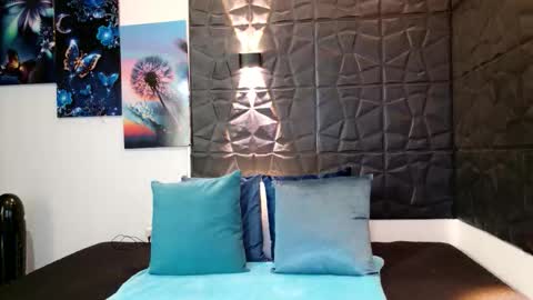 Snapshot of graceymilf999 chatting on February 13, 2026, 12:01 pm Gracey Milf online show from February 13, 2026, 12:01 pm