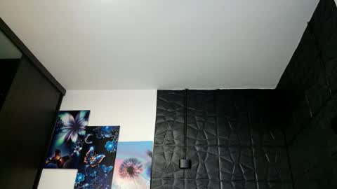 Snapshot of graceymilf999 chatting on February 14, 2026, 12:02 pm Gracey Milf online show from February 14, 2026, 12:02 pm