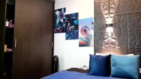 Snapshot of graceymilf999 chatting on February 17, 2026, 12:01 pm Gracey Milf online show from February 17, 2026, 12:01 pm