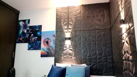 Snapshot of graceymilf999 chatting on February 18, 2026, 12:01 pm Gracey Milf online show from February 18, 2026, 12:01 pm