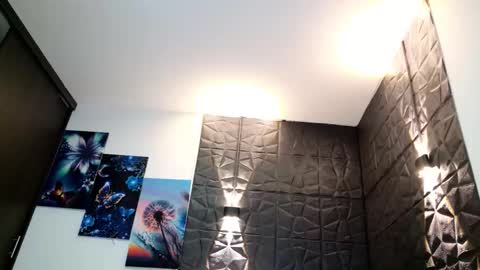 Snapshot of graceymilf999 chatting on February 20, 2026, 12:16 pm Gracey Milf online show from February 20, 2026, 12:16 pm