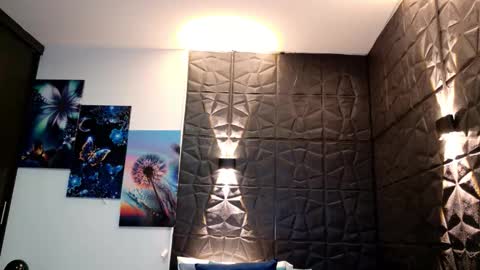 Snapshot of graceymilf999 chatting on February 21, 2026, 12:06 pm Gracey Milf online show from February 21, 2026, 12:06 pm