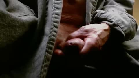 grandpa marco online show from December 15, 2025, 7:12 am