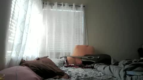 grateful00 online show from March 3, 2026, 11:10 pm