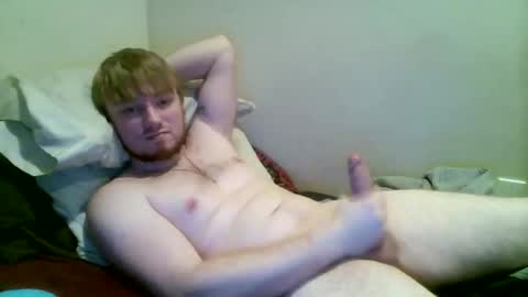 Snapshot of gravewalker22 chatting on February 7, 2026, 3:21 am gravewalker22 online show from February 7, 2026, 3:21 am