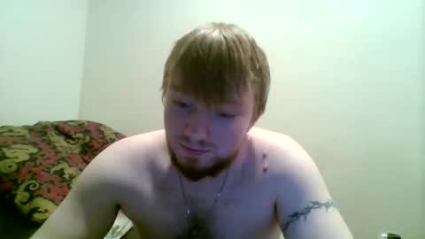 Snapshot of gravewalker22 chatting on February 23, 2026, 3:15 am gravewalker22 online show from February 23, 2026, 3:15 am